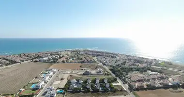 Villa Villa in Pervolia, Cyprus