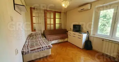 Appartement 2 chambres dans Evenkiysky Rayon, Russie