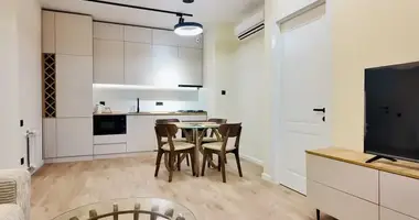 2 bedroom rent in House uni в Тбилиси, Грузия