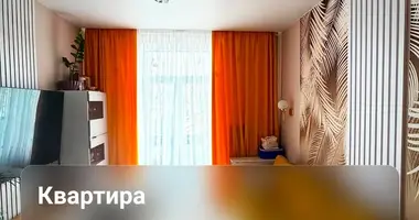 2 room apartment in Brest, Belarus