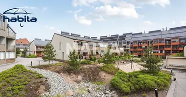 Квартира в Helsinki sub region, Финляндия