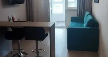 Квартира 1 комната в Одесса, Украина