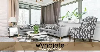 Wohnung 3 zimmer in Smolice, Polen