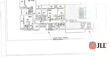 2 bedroom apartment in Loule, Portugal