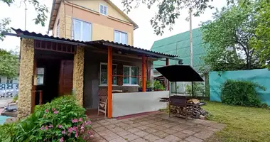 Дом в Терешковичский сельский Совет, Беларусь