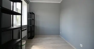 Casa 3 habitaciones en Jurmala, Letonia