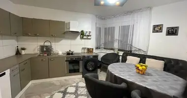 3 bedroom apartment in Duisburg, Germany