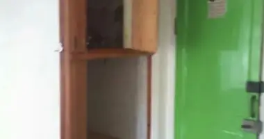 Комната 1 комната в Одесса, Украина