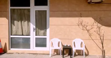 Студия 1 комната в Pomorie, Болгария