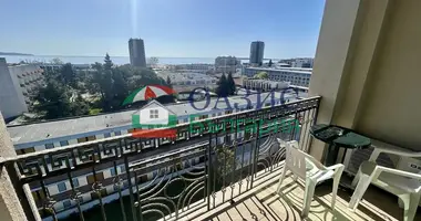 Apartamento en Nesebar, Bulgaria