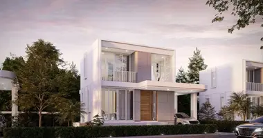 Villa in Provinz Phuket, Thailand