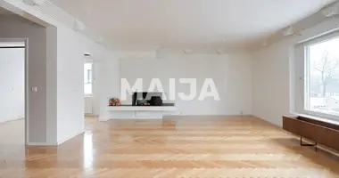 Haus 9 zimmer in Verwaltungsgemeinschaft Helsinki, Finnland