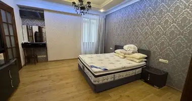 Wohnung 2 zimmer in Odessa, Ukraine