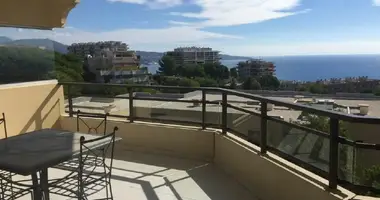 Appartement dans Nice, France
