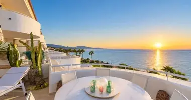 3 bedroom apartment in Dos Hermanas, Spain