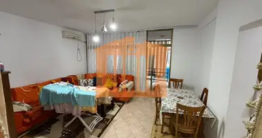 2 bedroom apartment in Golem, Albania