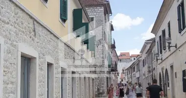 Propiedad comercial en Herceg Novi, Montenegro