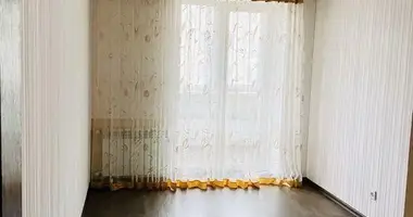 Appartement 4 chambres dans Odessa, Ukraine