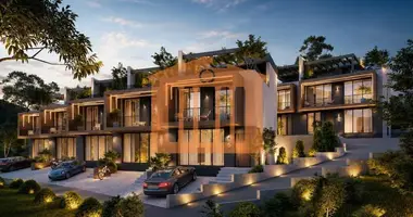 3 bedroom house in Golem, Albania