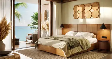 Hôtel 28 m² dans Tegalinggah, Indonésie