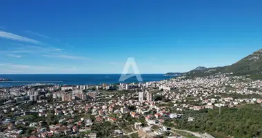 Haus in Bar, Montenegro