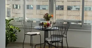 Appartement 1 chambre dans Limassol, Chypre