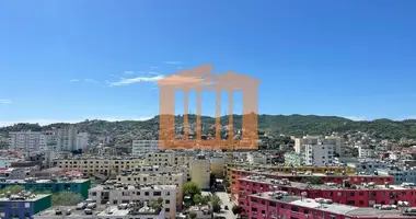 Квартира 3 комнаты в Дуррес, Албания