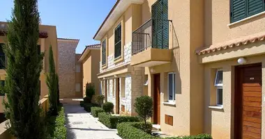 2 room house in Akrotiri, Cyprus