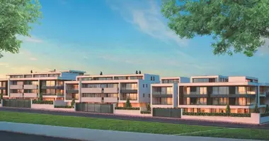 Квартира 3 спальни в Municipality of Pylaia Chortiatis, Греция