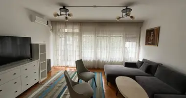 Appartement 3 chambres dans Podgorica, Monténégro