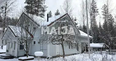 Dom 5 pokojów w Riihimaki, Finlandia