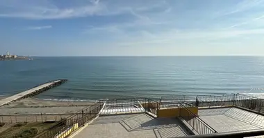 Apartamento 2 habitaciones en Aheloy, Bulgaria