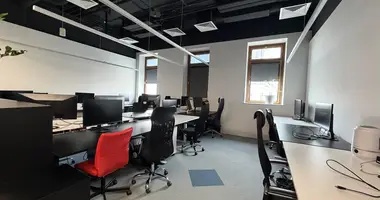 Офис 911 м² в Москва, Россия
