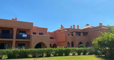 Villa 2 bedrooms in Alte, Portugal