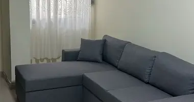 Wohnung 2 zimmer in Golem, Albanien