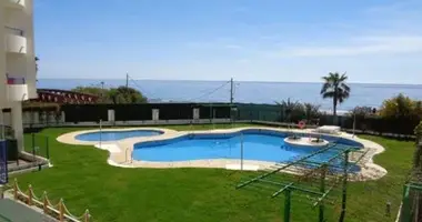 1 bedroom apartment in Dos Hermanas, Spain