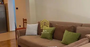 2 bedroom house in Sveti Stefan, Montenegro