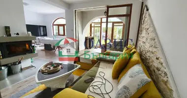 2 bedroom house in Goritsa, Bulgaria