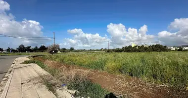 Apartamento en Timi, Chipre