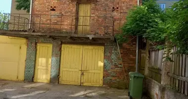 Propriété commerciale 37 m² dans Kaunas, Lituanie