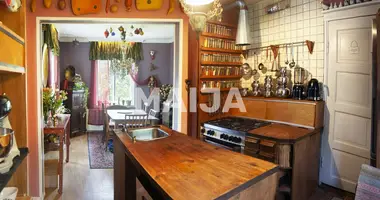 Dom 6 pokojów w Royla, Finlandia