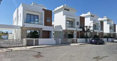 Investissement 740 m² dans Minden, Chypre