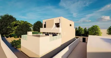 Investissement dans Faro, Portugal