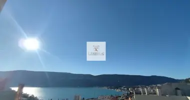 Квартира 1 спальня в Херцег-Нови, Черногория