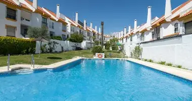 3 bedroom house in Dos Hermanas, Spain