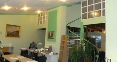 Maison 30 chambres dans Riga, Lettonie
