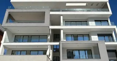 2 bedroom apartment in Limassol, Cyprus