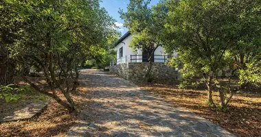 Terrain dans Neos Marmaras, Grèce