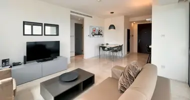 2 bedroom apartment in Limassol, Cyprus