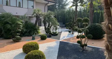 Villa 10 habitaciones en Padenghe sul Garda, Italia